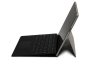 【即納パソコン】 Surface Pro 9 (Win11pro64) 5T12(46131、03)