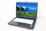 LIFEBOOK FMV-A6390(23164)　中古ノートパソコン