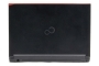 【即納パソコン】LIFEBOOK A5510/D (Win11pro64) 5N10　※テンキー付(44592、02)