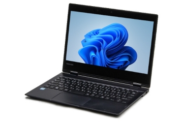 即納パソコン】dynabook S73/FS (Win11pro64)(SSD新品) 【中古パソコン 