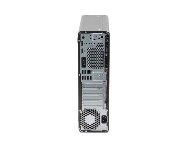 【即納パソコン】EliteDesk 800 G6 SFF (Win11pro64)(SSD新品)(44065、02) 拡大