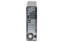 【即納パソコン】EliteDesk 800 G6 SFF (Win11pro64)(SSD新品)(44065、02)