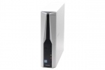 【即納パソコン】Endeavor MR4800E (Win11pro64) 3D9(44066)　中古デスクトップパソコン、EPSON、SSD 240GB以上