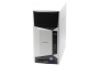 【即納パソコン】Endeavor MR8100-L (Win11pro64) 5D8(44067)