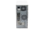 【即納パソコン】Endeavor MR8100-L (Win11pro64) 5D8(44067、02)