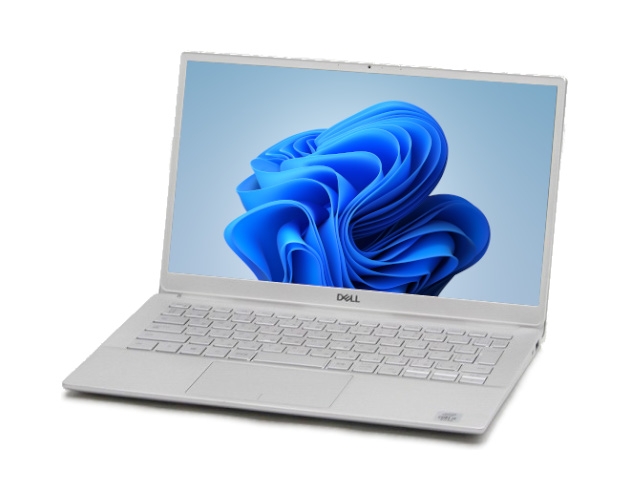 【即納パソコン】INSPIRON 5390 (Win11pro64)(SSD新品) 5N10(44049) 拡大
