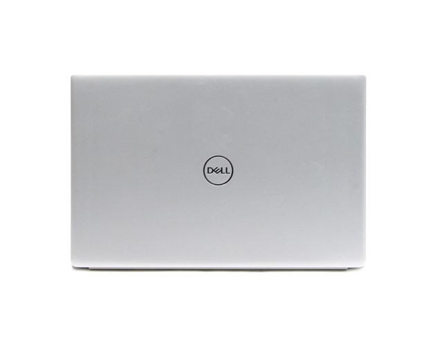 【即納パソコン】INSPIRON 5390 (Win11pro64)(SSD新品) 5N10(44049、02) 拡大