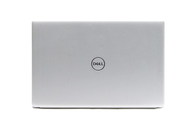 【即納パソコン】INSPIRON 5390 (Win11pro64) 5N10(46556、02) 拡大