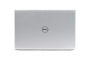 【即納パソコン】INSPIRON 5390 (Win11pro64)(SSD新品) 5N10(44049、02)