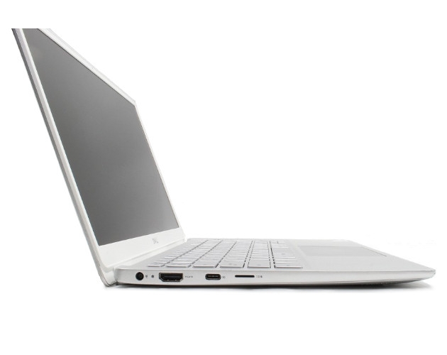 【即納パソコン】INSPIRON 5390 (Win11pro64)(SSD新品) 5N10(44049、03) 拡大