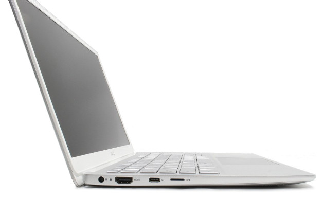 【即納パソコン】INSPIRON 5390 (Win11pro64) 5N10(46556、03) 拡大