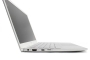 【即納パソコン】INSPIRON 5390 (Win11pro64)(SSD新品) 5N10(44049、03)