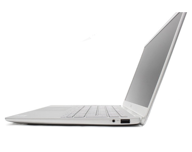 【即納パソコン】INSPIRON 5390 (Win11pro64)(SSD新品) 5N10(44049、04) 拡大