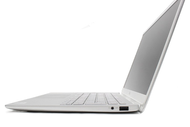 【即納パソコン】INSPIRON 5390 (Win11pro64) 5N10(46556、04) 拡大