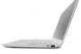 【即納パソコン】INSPIRON 5390 (Win11pro64)(SSD新品) 5N10(44049、04)