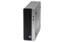 【即納パソコン】ProDesk 400 G5 SFF (Win11pro64)(SSD新品) 5D8(44074)