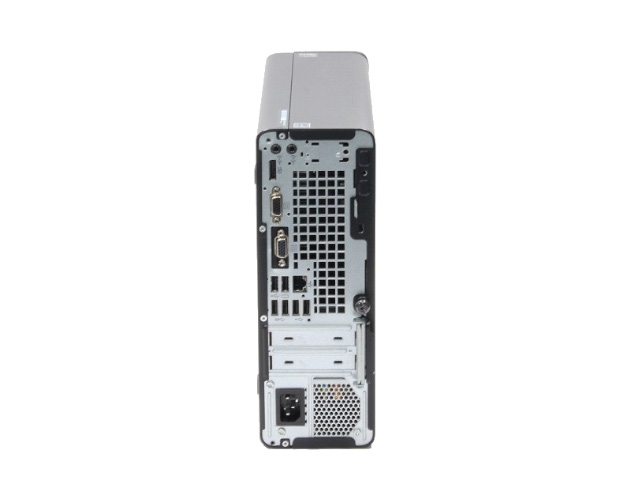 【即納パソコン】ProDesk 400 G5 SFF (Win11pro64)(SSD新品) 5D8(44074、02) 拡大