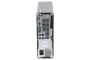 【即納パソコン】ProDesk 400 G5 SFF (Win11pro64)(SSD新品) 5D8(44074、02)
