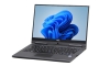 【即納パソコン】Lavie Direct HZ PC-GN18634GE (Win11pro64)(SSD新品) 7N8(44348)