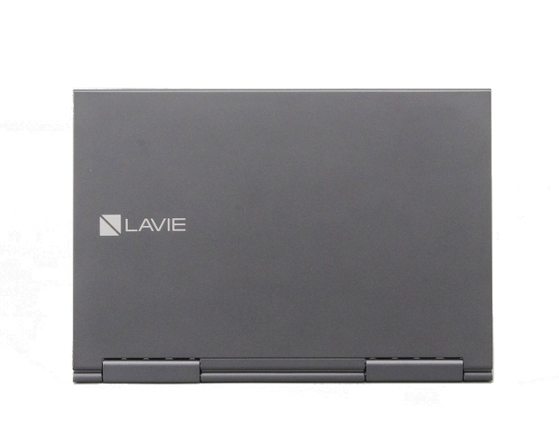 【即納パソコン】Lavie Direct HZ PC-GN18634GE (Win11pro64)(SSD新品) 7N8(44348、02) 拡大