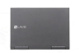 【即納パソコン】Lavie Direct HZ PC-GN18634GE (Win11pro64)(SSD新品) 7N8(44348、02)