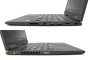 【即納パソコン】Lavie Direct HZ PC-GN18634GE (Win11pro64)(SSD新品) 7N8(44348、03)