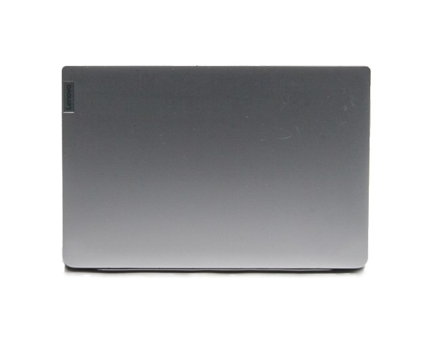 【即納パソコン】 IdeaPad 1 14ALC7 (Win11pro64)(SSD新品) RN(44092、02) 拡大