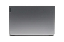 【即納パソコン】 IdeaPad 1 14ALC7 (Win11pro64)(SSD新品) RN(44092、02)