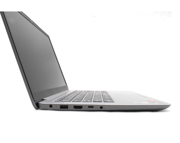 【即納パソコン】 IdeaPad 1 14ALC7 (Win11pro64)(SSD新品) RN(44092、03) 拡大