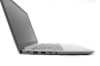 【即納パソコン】 IdeaPad 1 14ALC7 (Win11pro64)(SSD新品) RN(44092、03)