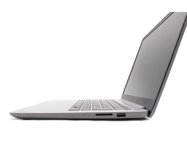【即納パソコン】 IdeaPad 1 14ALC7 (Win11pro64)(SSD新品) RN(44092、04) 拡大