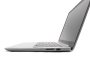 【即納パソコン】 IdeaPad 1 14ALC7 (Win11pro64)(SSD新品) RN(44092、04)