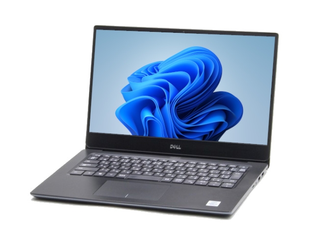 【即納パソコン】Vostro 5490 (Win11pro64)(SSD新品) 5N10(44100) 拡大