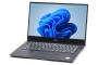 【即納パソコン】Vostro 5490 (Win11pro64)(SSD新品) 5N10(44100)