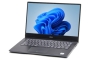 【即納パソコン】Vostro 5490 (Win11pro64)(SSD新品) 5N10(44100)