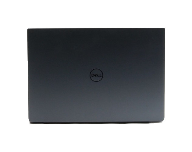 【即納パソコン】Vostro 5490 (Win11pro64)(SSD新品) 5N10(44100、02) 拡大