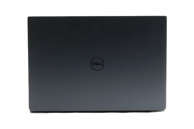 【即納パソコン】Vostro 5490 (Win11pro64)(SSD新品) 5N10(44100、02) 拡大