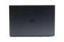 【即納パソコン】Vostro 5490 (Win11pro64)(SSD新品) 5N10(44100、02)