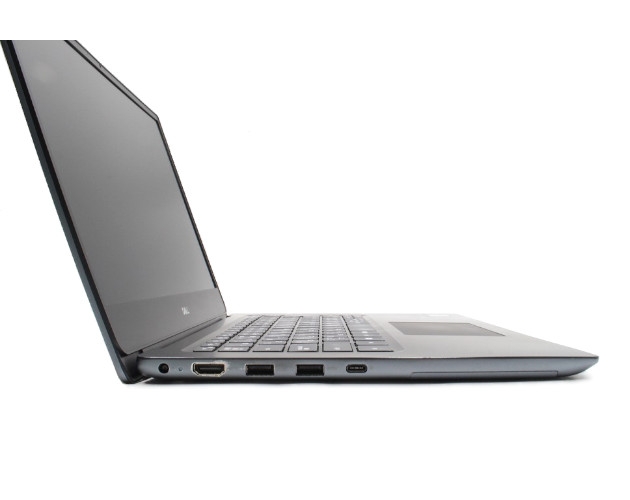 【即納パソコン】Vostro 5490 (Win11pro64)(SSD新品) 5N10(44100、03) 拡大