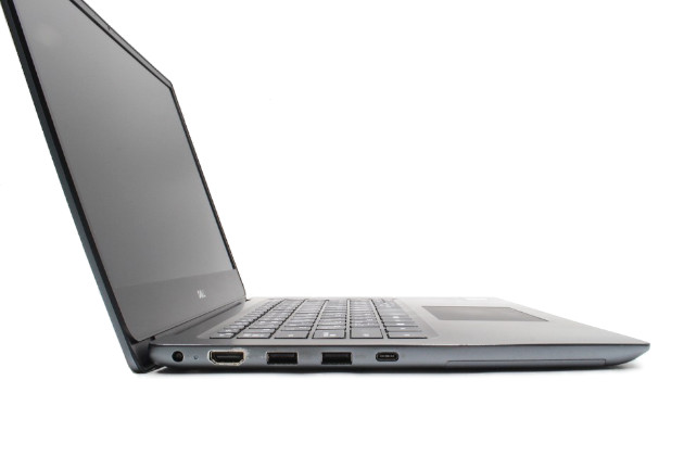 【即納パソコン】Vostro 5490 (Win11pro64)(SSD新品) 5N10(44100、03) 拡大