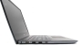 【即納パソコン】Vostro 5490 (Win11pro64)(SSD新品) 5N10(44100、03)