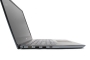 【即納パソコン】Vostro 5490 (Win11pro64)(SSD新品) 5N10(44100、03)