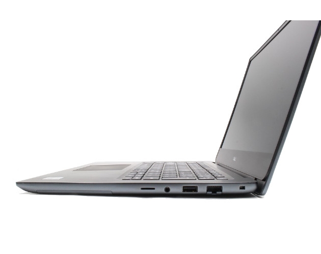 【即納パソコン】Vostro 5490 (Win11pro64)(SSD新品) 5N10(44100、04) 拡大