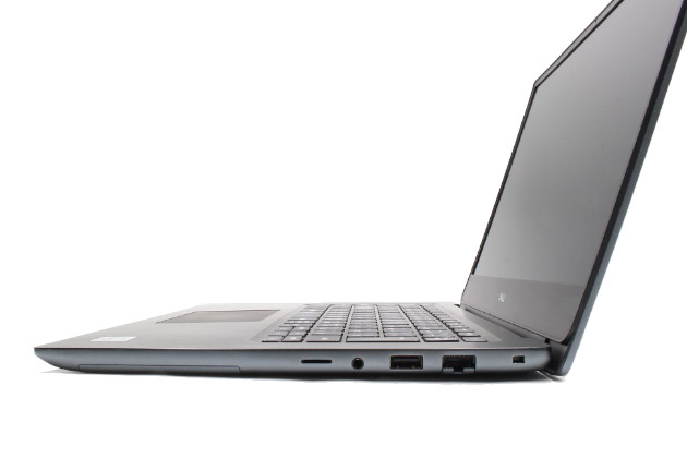 【即納パソコン】Vostro 5490 (Win11pro64)(SSD新品) 5N10(44100、04) 拡大