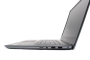 【即納パソコン】Vostro 5490 (Win11pro64)(SSD新品) 5N10(44100、04)