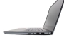 【即納パソコン】Vostro 5490 (Win11pro64)(SSD新品) 5N10(44100、04)