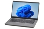 【即納パソコン】Latitude 7310 (Win11pro64) 7N10(46165)