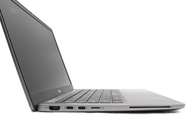 【即納パソコン】Latitude 7310 (Win11pro64) 7N10(46165、03) 拡大