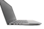 【即納パソコン】Latitude 7310 (Win11pro64) 7N10(46165、03)