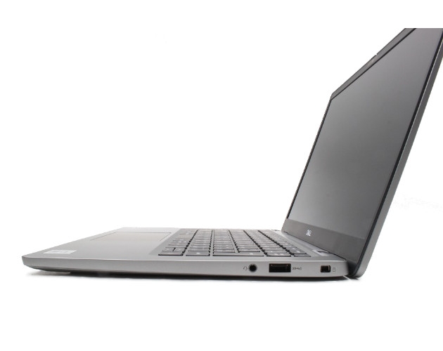 【即納パソコン】Latitude 7310 (Win11pro64) 7N10(46165、04) 拡大